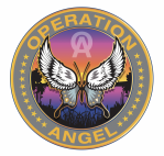 Operation Angel KY